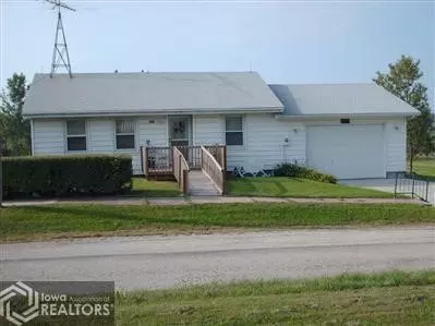 104 Clark, Orient, IA 50858 photo 1