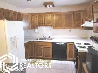 511 Lyon Ave, Denison, IA 51442 photo 6