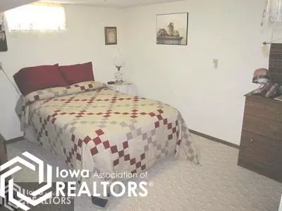 511 Lyon Ave, Denison, IA 51442 photo 10