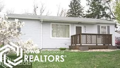 511 Lyon Ave, Denison, IA 51442 photo 1