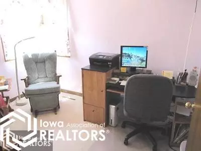 511 Lyon Ave, Denison, IA 51442 photo 7