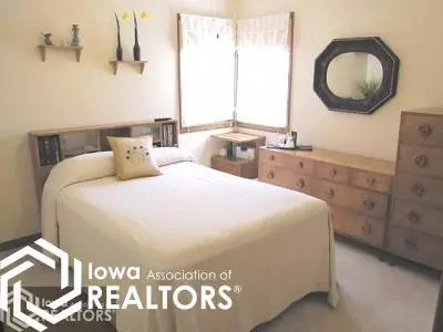 511 Lyon Ave, Denison, IA 51442 photo 8
