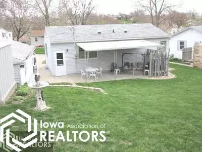 511 Lyon Ave, Denison, IA 51442 photo 2