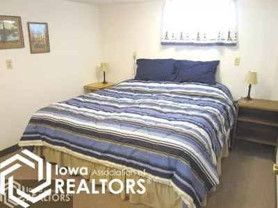 511 Lyon Ave, Denison, IA 51442 photo 9