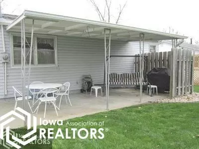 511 Lyon Ave, Denison, IA 51442 photo 3