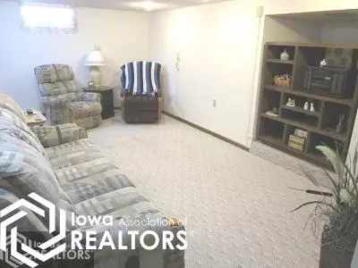 511 Lyon Ave, Denison, IA 51442 photo 11