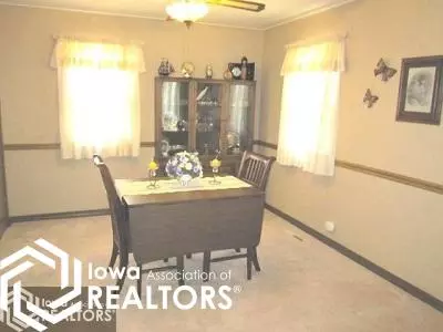511 Lyon Ave, Denison, IA 51442 photo 5