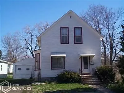 413 E 8th St, Carroll, IA 51401 photo 1