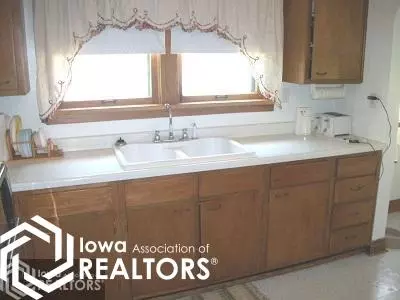 1908 1st Ave S, Denison, IA 51442 photo 6