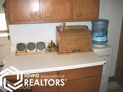 1908 1st Ave S, Denison, IA 51442 photo 7