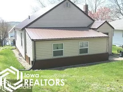 1908 1st Ave S, Denison, IA 51442 photo 3