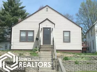 1908 1st Ave S, Denison, IA 51442 photo 1