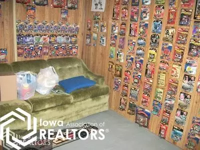 1908 1st Ave S, Denison, IA 51442 photo 10