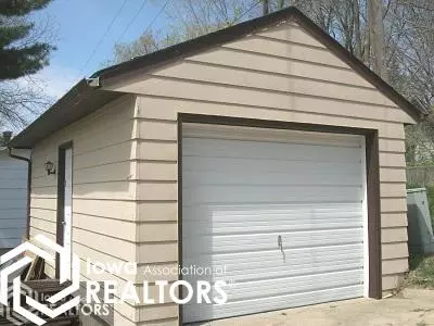 1908 1st Ave S, Denison, IA 51442 photo 2