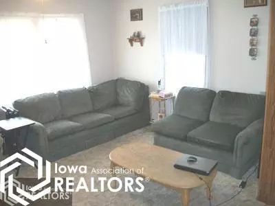 1908 1st Ave S, Denison, IA 51442 photo 4