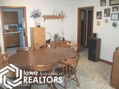 1908 1st Ave S, Denison, IA 51442 photo 5