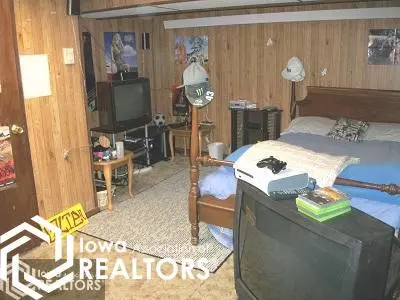 1908 1st Ave S, Denison, IA 51442 photo 11