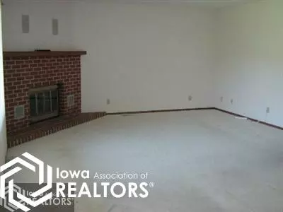 206 E 22nd St # 9, Atlantic, IA 50022 photo 9