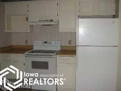 206 E 22nd St # 9, Atlantic, IA 50022 photo 11