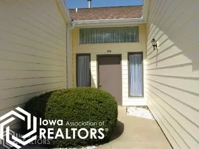 206 E 22nd St # 9, Atlantic, IA 50022 photo 3