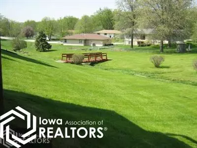 206 E 22nd St # 9, Atlantic, IA 50022 photo 28