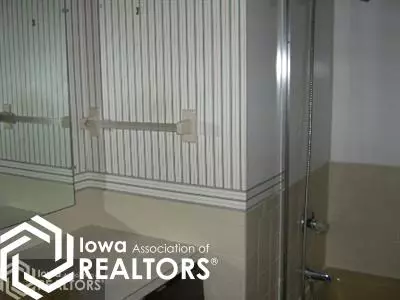 206 E 22nd St # 9, Atlantic, IA 50022 photo 18