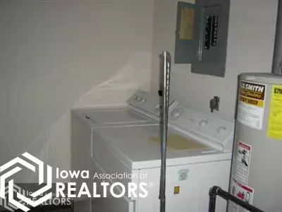 206 E 22nd St # 9, Atlantic, IA 50022 photo 16