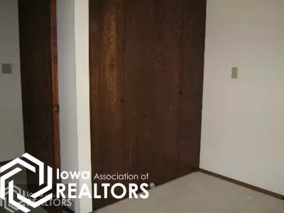 206 E 22nd St # 9, Atlantic, IA 50022 photo 21