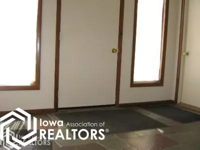206 E 22nd St # 9, Atlantic, IA 50022 photo 5