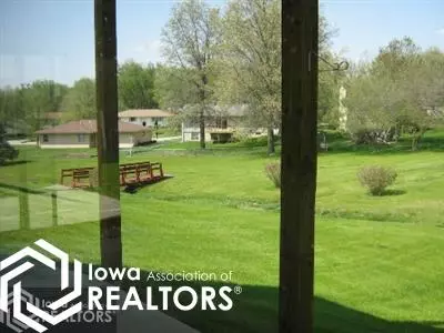 206 E 22nd St # 9, Atlantic, IA 50022 photo 22