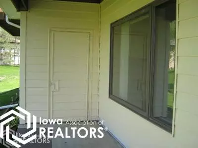 206 E 22nd St # 9, Atlantic, IA 50022 photo 24