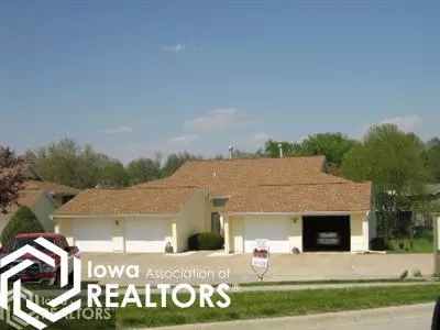 206 E 22nd St # 9, Atlantic, IA 50022 photo 1