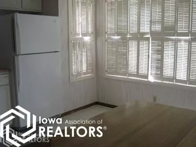 206 E 22nd St # 9, Atlantic, IA 50022 photo 15