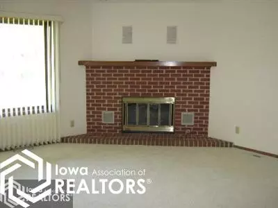 206 E 22nd St # 9, Atlantic, IA 50022 photo 8