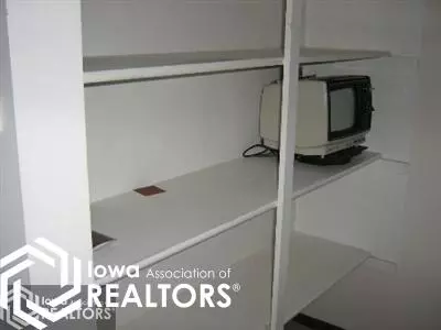 206 E 22nd St # 9, Atlantic, IA 50022 photo 17
