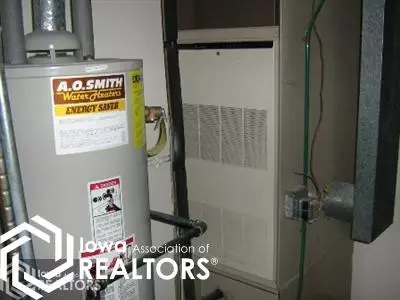 206 E 22nd St # 9, Atlantic, IA 50022 photo 25
