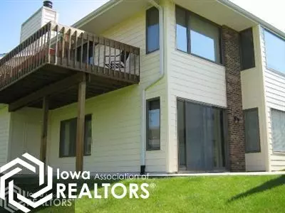 206 E 22nd St # 9, Atlantic, IA 50022 photo 2
