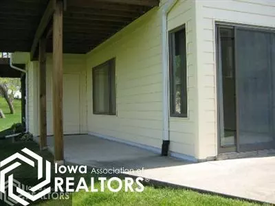 206 E 22nd St # 9, Atlantic, IA 50022 photo 27