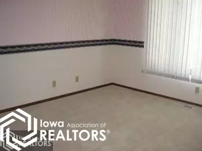 206 E 22nd St # 9, Atlantic, IA 50022 photo 19