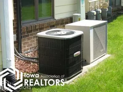 206 E 22nd St # 9, Atlantic, IA 50022 photo 26
