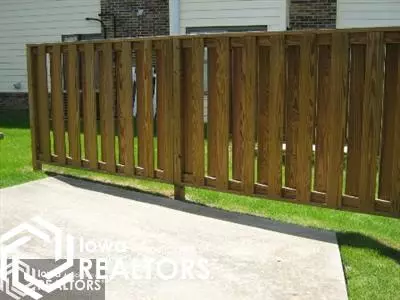 206 E 22nd St # 9, Atlantic, IA 50022 photo 23