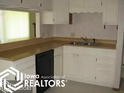 206 E 22nd St # 9, Atlantic, IA 50022 photo 10