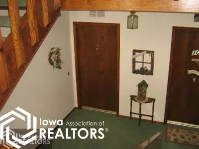 206 E 22nd St # 9, Atlantic, IA 50022 photo 6