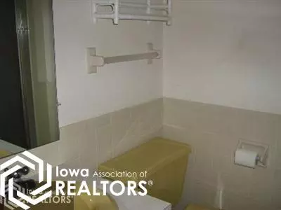 206 E 22nd St # 9, Atlantic, IA 50022 photo 20