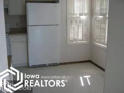 206 E 22nd St # 9, Atlantic, IA 50022 photo 14