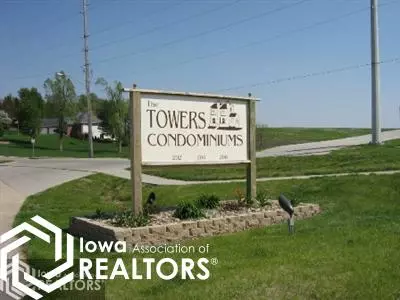 206 E 22nd St # 9, Atlantic, IA 50022 photo 4