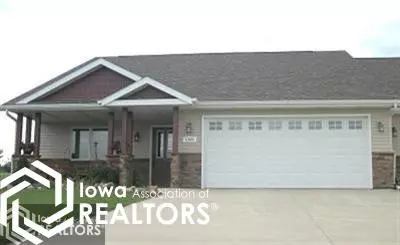 1321 Brummer Dr, Denison, IA 51442 photo 1