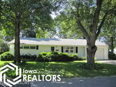 2705 Eastern Ave, Perry, IA 50220 photo 1