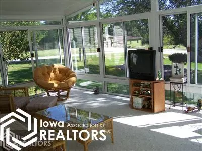 513 Walnut St, Deloit, IA 51441 photo 4