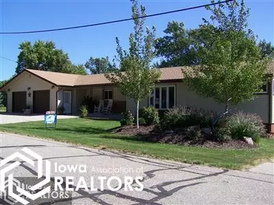 513 Walnut St, Deloit, IA 51441 photo 1